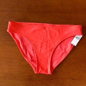 Aerie swim bottoms